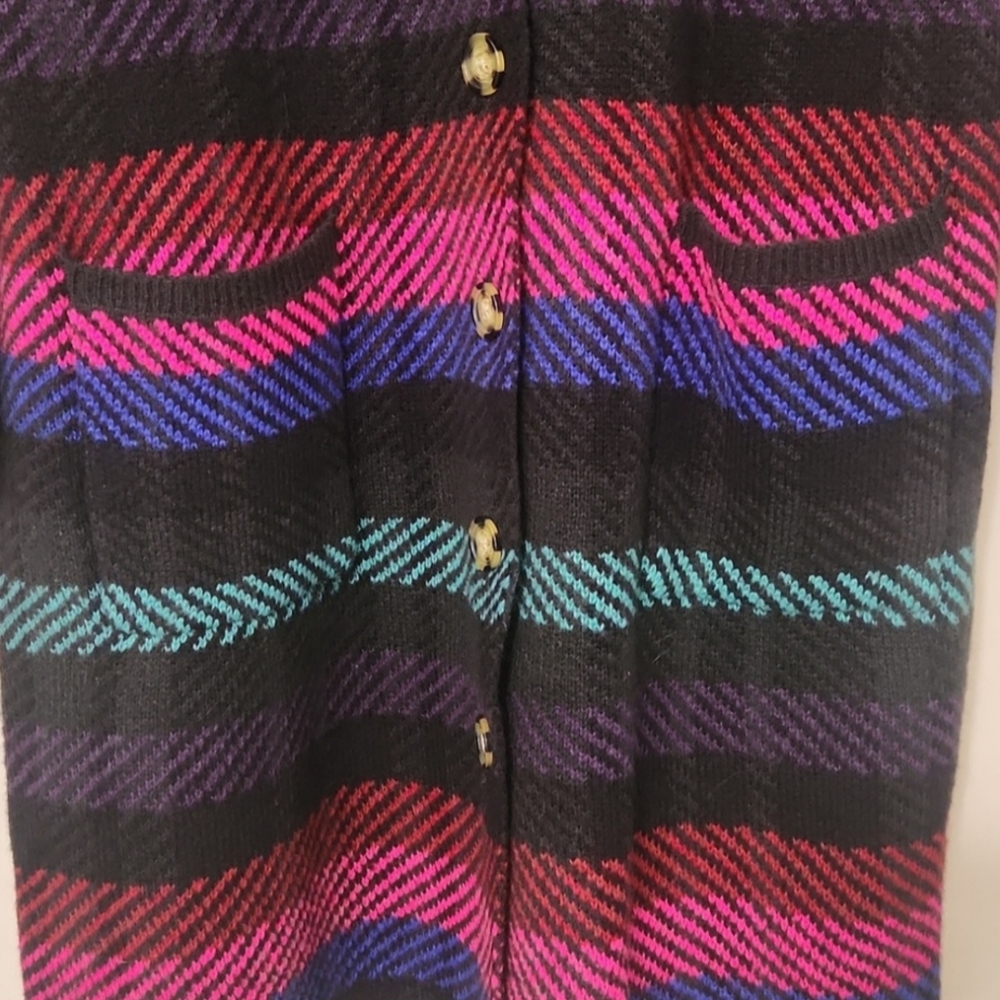 Torrid Sweater - Picture 3 of 4